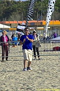32 FESTIVAL CERVIA 2012 - 111